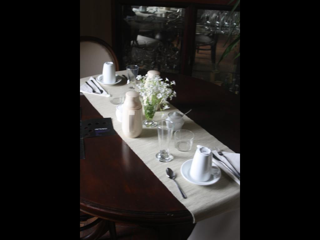 Bed and Breakfast Poggioba Сована Екстер'єр фото